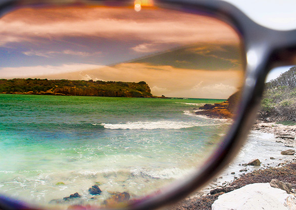 BOQUERON | PUERTO RICO