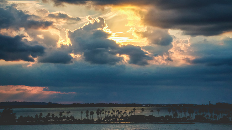 SAN JUAN | PUERTO RICO
