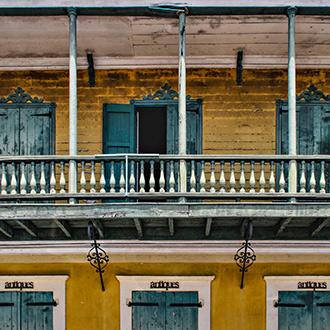 SAN GERMAN | PUERTO RICO