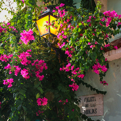 SAN JUAN | PUERTO RICO