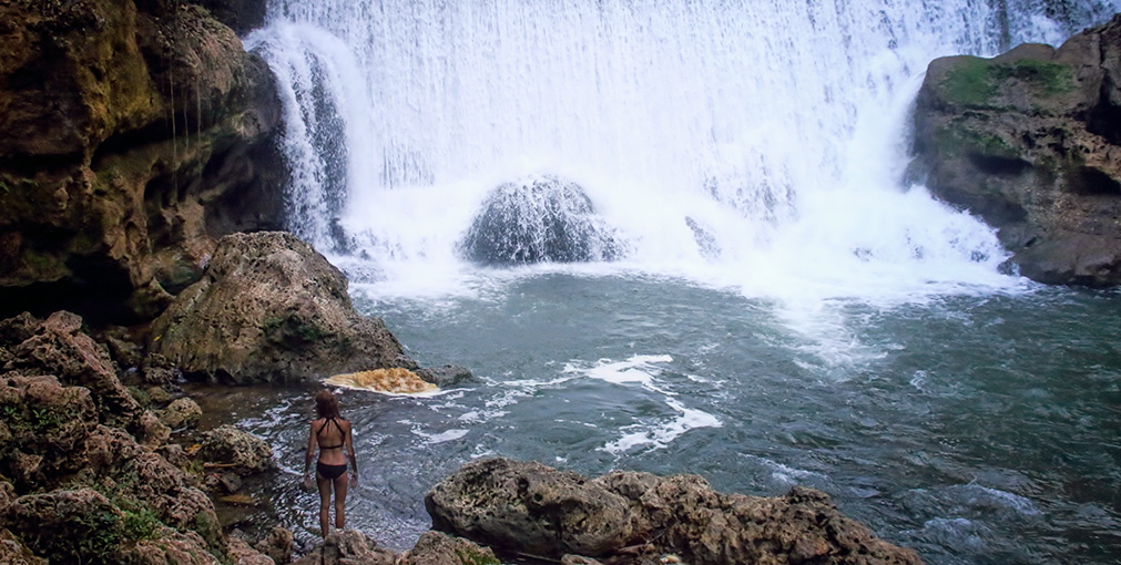ARECIBO | PUERTO RICO