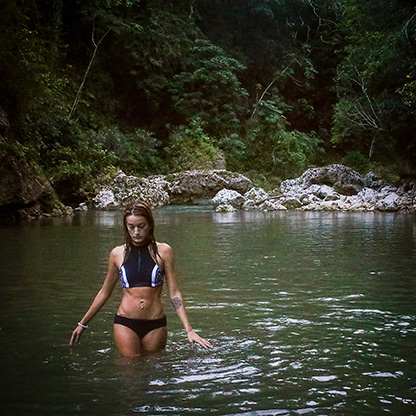 ARECIBO | PUERTO RICO