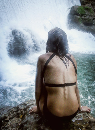 ARECIBO | PUERTO RICO