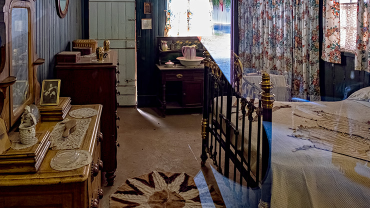 KIMBERLEY | SOUTH AFRICA