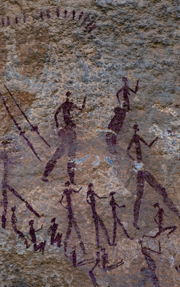 HARRISMITH | SOUTH AFRICA