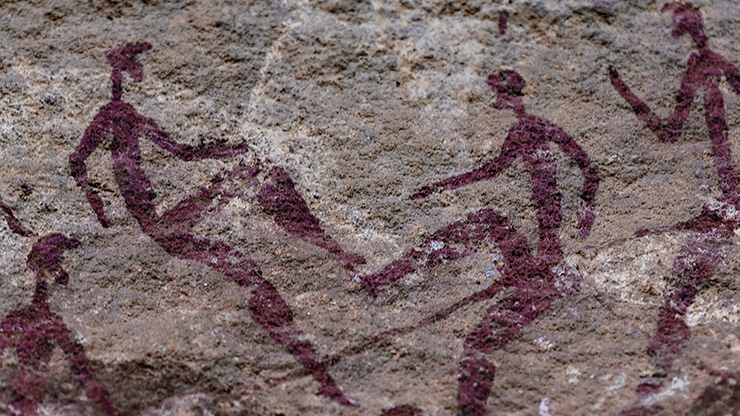 HARRISMITH | SOUTH AFRICA