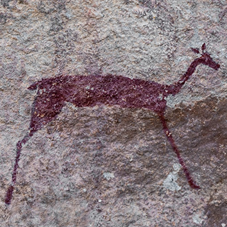 HARRISMITH | SOUTH AFRICA