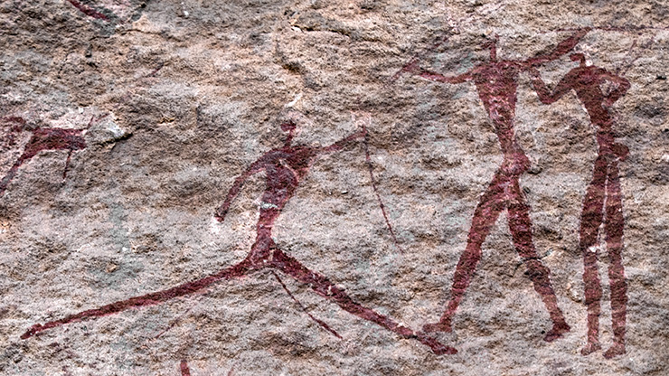 HARRISMITH | SOUTH AFRICA