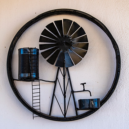 UPINGTON | SOUTH AFRICA