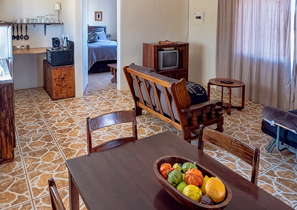 UPINGTON | SOUTH AFRICA