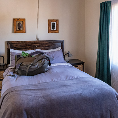 UPINGTON | SOUTH AFRICA