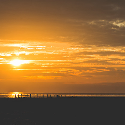 TAIWAN PENGHU | TAIWAN