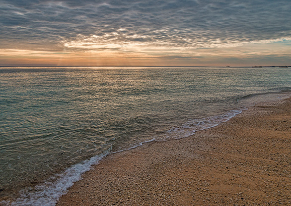 TAIWAN PENGHU | TAIWAN