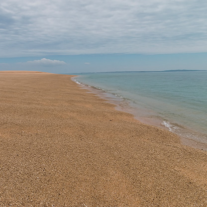 TAIWAN PENGHU | TAIWAN