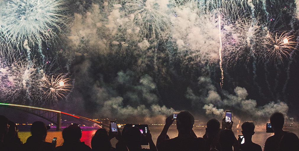 TAIWAN PENGHU | TAIWAN