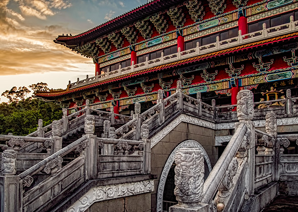 TAIWAN TAIPEI | TAIWAN