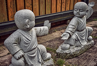 TAIWAN TAIPEI | TAIWAN