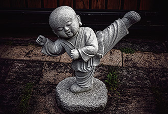 TAIWAN TAIPEI | TAIWAN