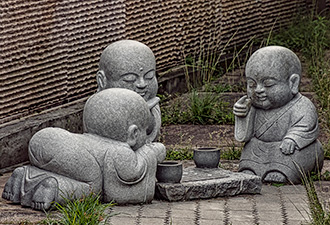 TAIWAN TAIPEI | TAIWAN