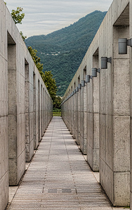 TAIWAN TAIPEI | TAIWAN