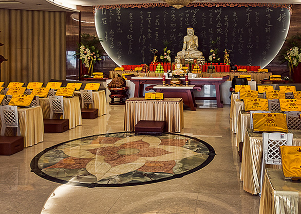 TAIWAN TAIPEI | TAIWAN