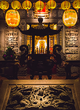 TAIWAN TAIPEI | TAIWAN