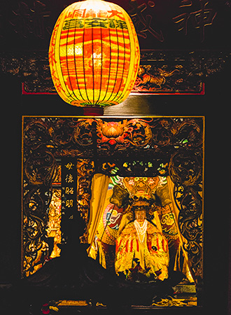 TAIWAN TAIPEI | TAIWAN