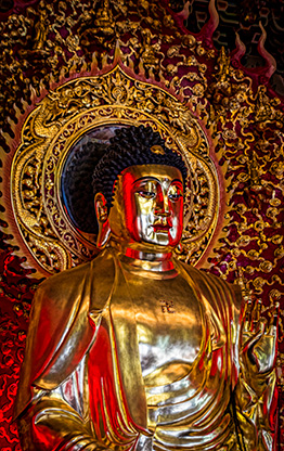 TAIWAN TAIPEI | TAIWAN