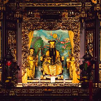 TAIWAN TAIPEI | TAIWAN