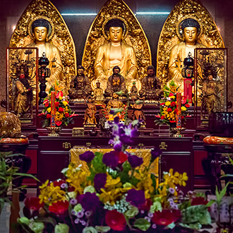 TAIWAN TAIPEI | TAIWAN