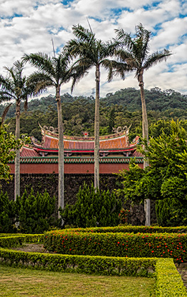 TAIWAN TAIPEI | TAIWAN