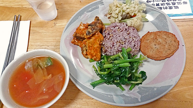 TAIWAN TAIPEI | TAIWAN