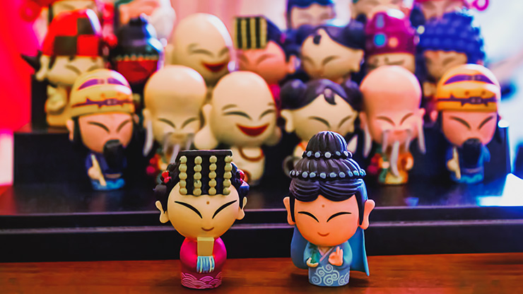 TAIWAN TAIPEI | TAIWAN