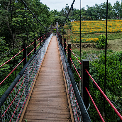 TAIWAN WULAI | TAIWAN