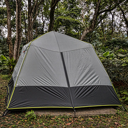 TAIWAN WULAI | TAIWAN