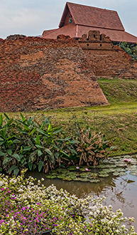 CHIANG MAI | THAILAND