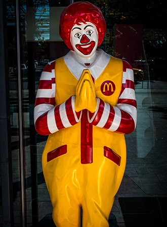 CHIANG MAI | THAILAND