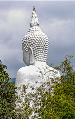 CHIANG MAI | THAILAND