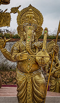 CHIANG MAI | THAILAND