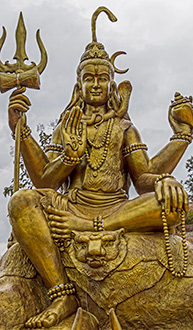 CHIANG MAI | THAILAND