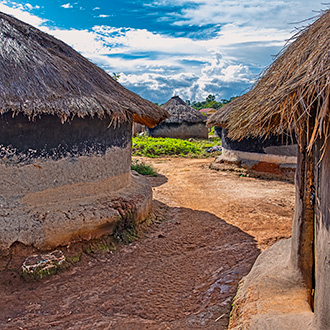 GULU | UGANDA