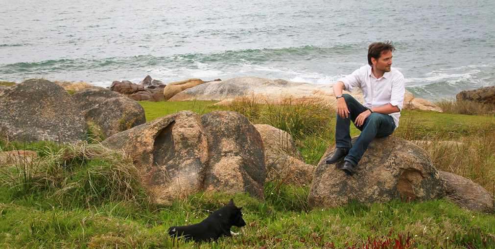 CABO POLONIO | URUGUAY