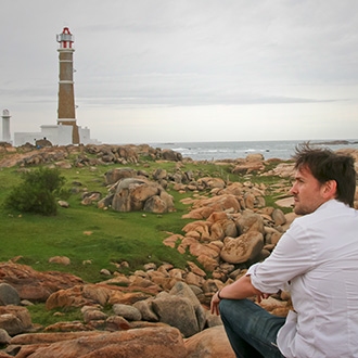 CABO POLONIO | URUGUAY