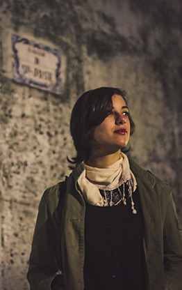 COLONIA DEL SACRAMENTO | URUGUAY