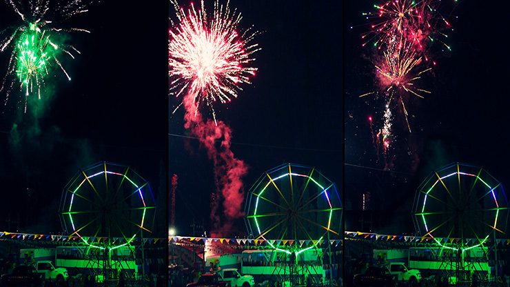 COLONIA DEL SACRAMENTO | URUGUAY
