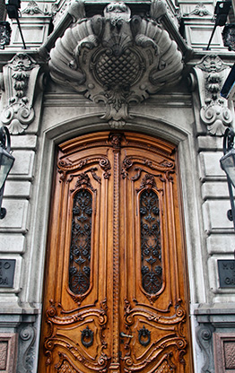 MONTEVIDEO | URUGUAY