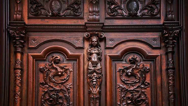 MONTEVIDEO | URUGUAY