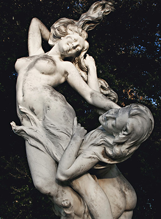 MONTEVIDEO | URUGUAY