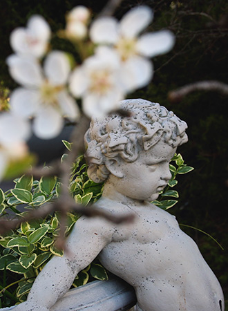 MONTEVIDEO | URUGUAY