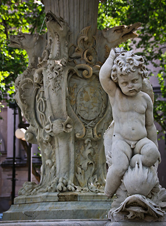 MONTEVIDEO | URUGUAY